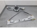 Recambio de elevalunas delantero derecho para dr 4.0 ev referencia OEM IAM J686104120  ELECTRICO