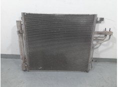 CONDENSADOR / RADIADOR AIRE ACONDICIONADO 97606G6000 