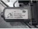 Recambio de elevalunas delantero izquierdo para dr 4.0 ev referencia OEM IAM 22052203921  ELECTRICO