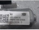 Recambio de elevalunas trasero izquierdo para dr 4.0 ev referencia OEM IAM J686204110  