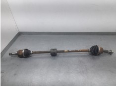 TRANSMISION DELANTERA DERECHA E3B53B436CA 