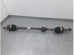 TRANSMISION DELANTERA DERECHA 49501G6300 