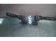 Recambio de mando luces y limpia para toyota aygo (kgb/wnb) básico referencia OEM IAM   