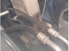 Recambio de refuerzo paragolpes delantero para seat ibiza iv (6j5, 6p1) 1.2 referencia OEM IAM 6J0807109A  