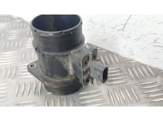 CAUDALIMETRO 2816407000 9021060007