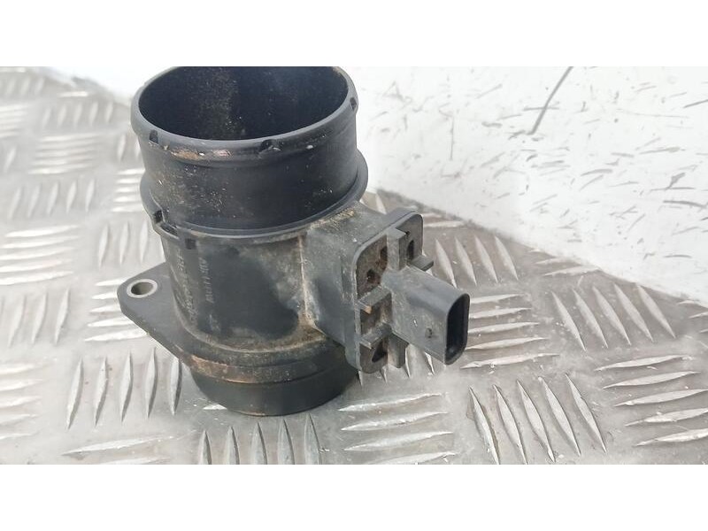 Recambio de caudalimetro para kia rio (yb) attract referencia OEM IAM 2816407000  9021060007