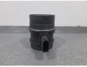 Recambio de caudalimetro para bmw serie 3 berlina (e90) 318d referencia OEM IAM 19442085 BOSCH 0281002567