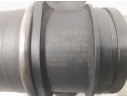 Recambio de caudalimetro para bmw serie 3 berlina (e90) 318d referencia OEM IAM 19442085 BOSCH 0281002567
