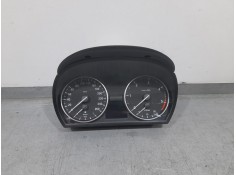 CUADRO INSTRUMENTOS IK9187060021 VDO A2C53321834 918706002