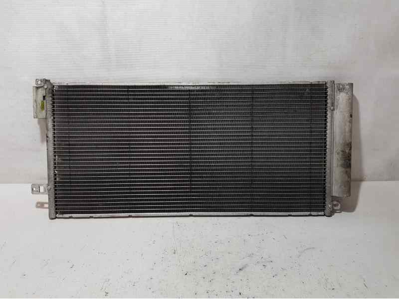 Recambio de condensador / radiador aire acondicionado para opel corsa d enjoy referencia OEM IAM   