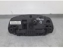 Recambio de cuadro instrumentos para bmw serie 3 berlina (e90) 318d referencia OEM IAM IK9187060021 VDO A2C53321834 918706002