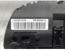 Recambio de cuadro instrumentos para bmw serie 3 berlina (e90) 318d referencia OEM IAM IK9187060021 VDO A2C53321834 918706002
