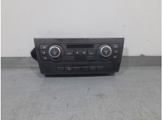 MANDO CLIMATIZADOR 64119199260 A2C53338455