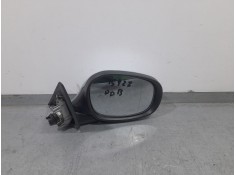 RETROVISOR DERECHO 51167268262 ELECTRICO Y ROZADO