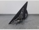 Recambio de retrovisor derecho para bmw serie 3 berlina (e90) 318d referencia OEM IAM 51167268262  ELECTRICO Y ROZADO
