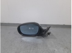RETROVISOR IZQUIERDO 51167268261 ELECTRICO Y ROZADO