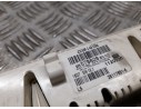 Recambio de cuadro instrumentos para citroën c4 berlina collection referencia OEM IAM 9657882880 281176918 VELOCIMETRO