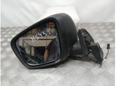 RETROVISOR IZQUIERDO 963022537R 23967140