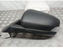 Recambio de retrovisor izquierdo para renault kangoo iii monospace blue dci 95 (kjab) referencia OEM IAM   