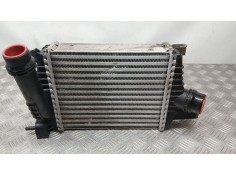 INTERCOOLER 144961381R 