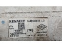 Recambio de intercooler para renault clio iv (bh_) 1.5 dci 75 referencia OEM IAM 144961381R  