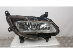 FARO ANTINIEBLA DERECHO 92202A2700 