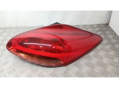 PILOTO TRASERO DERECHO 92420A2700 