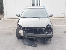 TOYOTA COROLLA (E12)