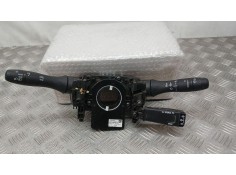 MANDO LUCES Y LIMPIA 255674797R 10508397