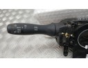 Recambio de mando luces y limpia para renault captur ii techno referencia OEM IAM 255674797R  10508397