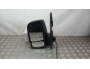 Recambio de retrovisor izquierdo para mercedes-benz sprinter 3,5-t furgoneta (b907, b910) 314 cdi rwd (907.631, 907.633, 907.635