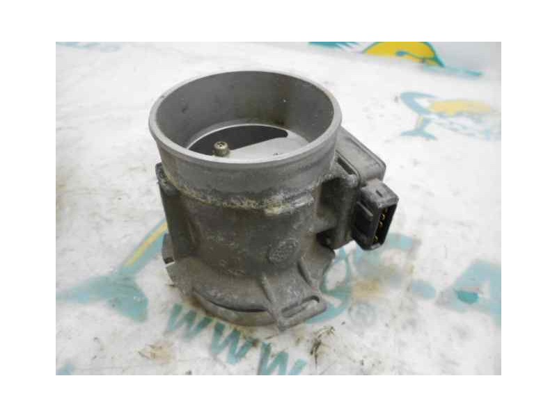 Recambio de caudalimetro para ford scorpio berl./turnier 2.3 16v dohc cat referencia OEM IAM 93BB12B579BA  