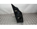 Recambio de retrovisor izquierdo para mercedes-benz sprinter 3,5-t furgoneta (b907, b910) 314 cdi rwd (907.631, 907.633, 907.635