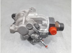 BOMBA INYECCION 9817903080 0445010761 BOSCH