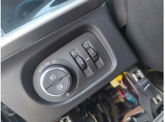 MANDO LUCES 9836300180 