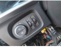 Recambio de mando luces para opel mokka elegance referencia OEM IAM 9836300180  