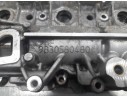 Recambio de culatin para opel vivaro c furgoneta (k0) 1.5 referencia OEM IAM 9830580480  