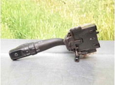 Recambio de mando luces para toyota avensis berlina (t25) 1.8 sol berlina (5-ptas) referencia OEM IAM 8414005110 173795 L93