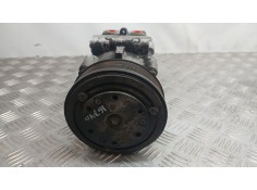 COMPRESOR AIRE ACONDICIONADO 5222062 