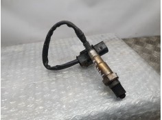 SONDA LAMBDA 8946702080 0281004411 
