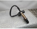 Recambio de sonda lambda para toyota auris active referencia OEM IAM 8946702080 0281004411 