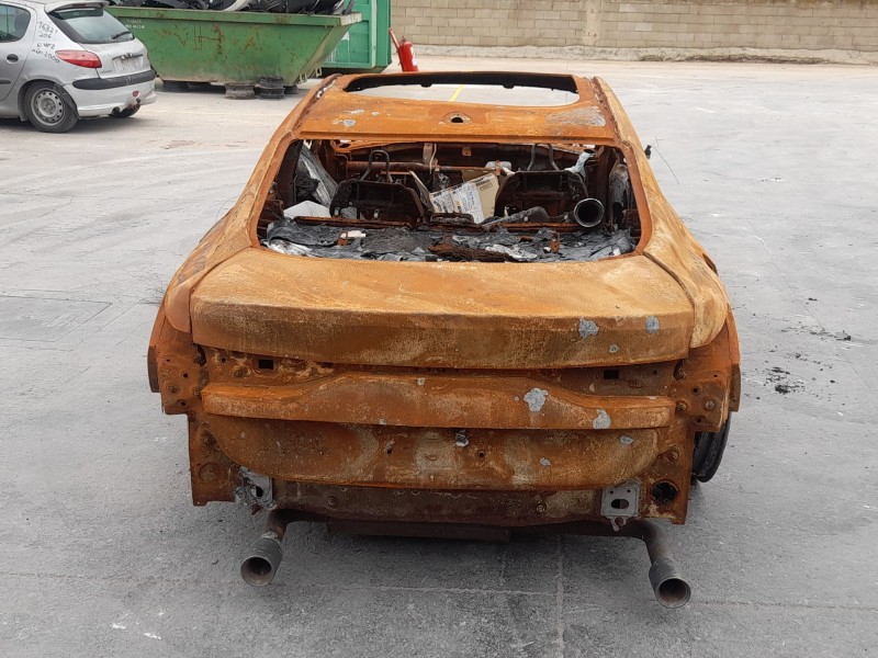 bmw 2 gran coupe (f44) del año 2024