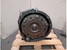 CAJA CAMBIOS GA8HP50Z 014059 AUTOMATICA