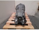Recambio de caja cambios para bmw serie 3 lim. (f30) 320d advantage referencia OEM IAM GA8HP50Z 014059 AUTOMATICA