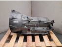 Recambio de caja cambios para bmw serie 3 lim. (f30) 320d advantage referencia OEM IAM GA8HP50Z 014059 AUTOMATICA