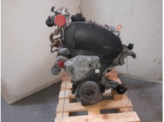 MOTOR COMPLETO ALH 496857 PENDIENTE REVISAR