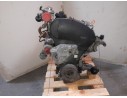 Recambio de motor completo para volkswagen new beetle (9c1/1c1) 1.9 tdi referencia OEM IAM ALH 496857 PENDIENTE REVISAR