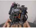 Recambio de motor completo para volkswagen new beetle (9c1/1c1) 1.9 tdi referencia OEM IAM ALH 496857 PENDIENTE REVISAR