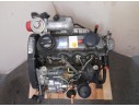 Recambio de motor completo para volkswagen new beetle (9c1/1c1) 1.9 tdi referencia OEM IAM ALH 496857 PENDIENTE REVISAR