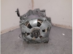 MOTOR COMPLETO 5AQ604 C132918 
